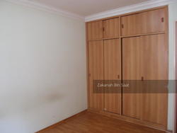 Blk 327 Ubi Avenue 1 (Geylang), HDB 4 Rooms #142608962
